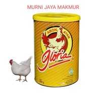 GLORIA CHICKEN FLOUR 250 GR GLORIA CHICKEN FLOUR 250 GR