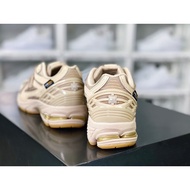 New Balance NB 1906R sanity Desert Tan Running sports shoes Unisex sneakers for men women M1906RT&*&