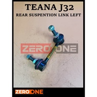 NISSAN TEANA J32 REAR SUSPENTION LINK LEFT 56261-1AD0B