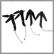 [M G L O] 1 Set Drone Motor Arm Set Accessory Spare Parts for E88pro E88 E99 Quadcopter Replacement