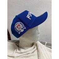 NE 9 Forty A Frame Kanji Edition 17 Ohtani SP Royal Blue Baseball Cap snapback adjustable