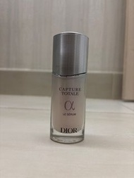 Dior 肌活蘊能精華液