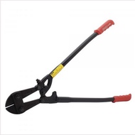 Stanley 14-324 600mm Bolt Cutter 24in