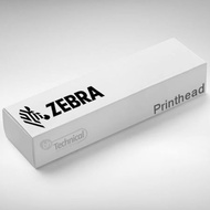 Genuine Zebra Printhead Replacement for 105SL  Z4M+  Z6M+