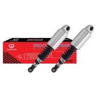 TOKAHI SHOCK ABSORBER /ABSORBER BELAKANG EGO LC/KRISS MR2 3/Y110/Y100/E.BONUS/GT128/CT100/CT110/KRIS