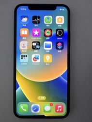 Apple iPhone 11 Pro 256GB
