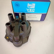 ISWARA INJ DISTRIBUTOR CAP