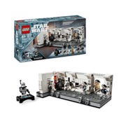 [ACMK LEGO 75387 Star Wars Boarding the Tantive IVTM