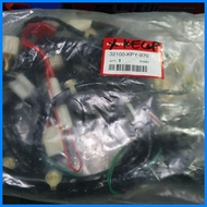 ►  ◀ ✨ XRM 110 Harness Wire Genuine
