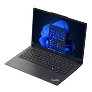 Laptop Lenovo ThinkPad E14 Gen 6 (21M7004XVA) | Intel Core Ultra 7 155H | 16GB | 1TB | NPU 11 TOPS |