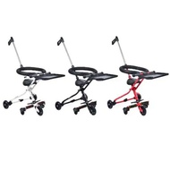 ORIGINAL Stroller HY8850 Traveler Easy Junior