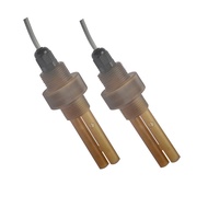 In stock  Online Conductivity EC Probe Sensor Circuit TDS Sensor