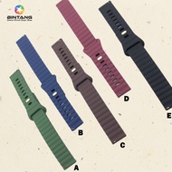 TALI JAM SAMSUNG WATCH STRAP LIGHTNING BUCKLE