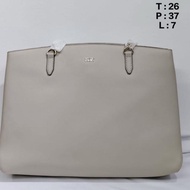 TAS BRANDED DKNY ORIGINAL 100% Wanita