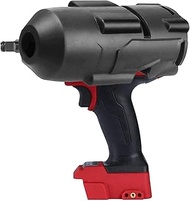 1pcs 49-16-2767 M18 Impact Protective Boot High Torque Impact Wrench Boot for milwaukee M18 FUEL 1/2