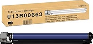 013R00662 (13R662) Drum Cartridge Replacement for X WorkCentre 7525 7530 7535 7545 7556 7830 7835 78