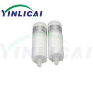 6 pcs DTF White Ink Filter For XP600 L18100 ET4800