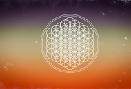 โปสเตอร์ Bring Me the Horizon BMTH บริงมีเดอะฮอไรซัน รูปภาพขนาดใหญ่ ตกแต่งผนัง Rock Music Poster ของ