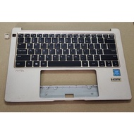 AVITA Liber 13.3 NS13A casing cover LCD cable webcam hinges sounds Beteri USB board power button tou