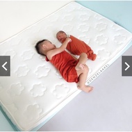 matras [Dijual] Kasur Latex Bayi / Matras Bayi / Baby Latex Bed