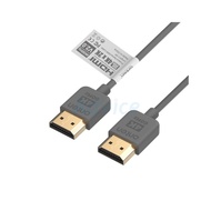 Cable HDMI 4K (V.2.0) M/M (1.5M) ONTEN HD161 - A0140826