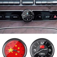 Wholesale Price⚡️Precise Car Clock⚡️Car Electronic Clock⚡️Car Air Outlet Clock⚡️Car Clock⚡️Car Elect