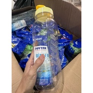 Duy Tan Water Bottle 1 Liter
