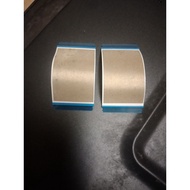 PHILIPS 43PFT5505 RIBBON CABLE