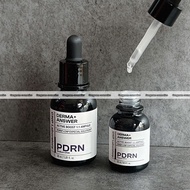 Serum CNP PDRN derma answer active boots 15ml