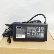 Charger Adapter Lenovo Ideapad Pro 5 14IMH9 14AHP9 14ARH7 S940 20V 5A 100W Type C