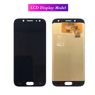 5.2 incell Màn hình LCD cho Samsung Galaxy J5 2017 J530 Màn hình LCD Bộ linh kiện số của màn hình cả