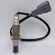 89465-33570 Exhaust Pipe Sensor Lower/Rear Camry Acv50 51 Year 12-17 Engine (1AR2AR) 2.0 2.4