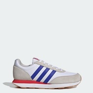SEPATU RUN 60S 3.0