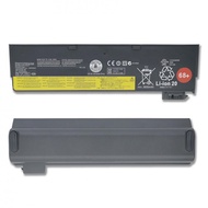 (อ่านก่อนสั่ง) Battery Lenovo X240 X250 X260 X270 T440 T450 T460  T460p W550s T550 T450s T450 T440