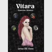 Vitara: Exercise Science