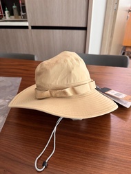 62折靚料防曬 The North Face Class V Breeze Brimmer Hat 漁夫帽