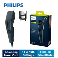 Philips Hair clipper Series 3000 HC3505/15