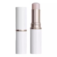 Hince Highlighter Sticks With Watery Skin And Delicate Concealment Concealer Blush Clavicle Three-Di