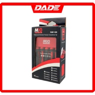 【SG Seller】M10 PRECISION SCREWDRIVER SET (10PCS) PMP100
