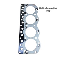 CHERRY S1195FA CYLINDER HEAD GASKET ISUZU ELF C-240 CHERRY JAPAN