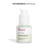 The Originote Acne B5 Serum