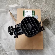 Land Rover Discovery 4 Four Air Conditioning Vents Vents Center Console Vents LR039081 LR021282