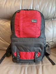 Lowepro 相機背包