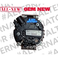 OEM NEW PEUGEOT 308 207 208 3008 508 5008 RCZ , CITROEN BERLINGO C3,C4,DS3,DS4,DS5 , MINI R55 R57 R5