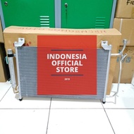 CONDENSOR MAZDA CX-7 CX7 IMIT