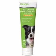 Tomlyn Nutri-Cal High Calorie nutritional Supplement For Cats & Dogs 4.25oz