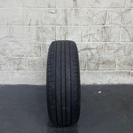 (USED TYRE) DUNLOP SP Sport Maxx 050 (235 55 20) (235/55 R20 (235/55R20)