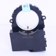 premium-Steering Wheel Auto Sensor for Toyota #89245-0D020 89245-0D080 89245-0E020 89245-0G010 89245