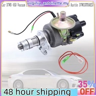 Car D7WD 45D Vacuum Electronic Distributor For Mini   D7WD3TT502375
