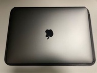 MacBook Pro 13inch 2020 16GB 1TB （apple care）